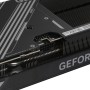 Видеокарта GIGABYTE GeForce RTX 5070 Ti WINDFORCE OC SFF (GV-N507TWF3OC-16GD) 16 Гб черный
