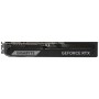 Видеокарта GIGABYTE GeForce RTX 5070 Ti WINDFORCE OC SFF (GV-N507TWF3OC-16GD) 16 Гб черный