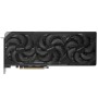 Видеокарта GIGABYTE GeForce RTX 5070 Ti WINDFORCE OC SFF (GV-N507TWF3OC-16GD) 16 Гб черный