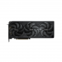 Видеокарта GIGABYTE GeForce RTX 5070 Ti WINDFORCE OC SFF (GV-N507TWF3OC-16GD) черный