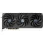 Видеокарта GIGABYTE GeForce RTX 5070 Ti GAMING OC (GV-N507TGAMING OC-16GD) 16 Гб черный