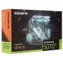 Видеокарта GIGABYTE GeForce RTX 5070 Ti GAMING OC (GV-N507TGAMING OC-16GD) 16 Гб черный