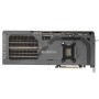 Видеокарта GIGABYTE GeForce RTX 5070 Ti GAMING OC (GV-N507TGAMING OC-16GD) 16 Гб черный