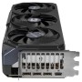 Видеокарта GIGABYTE GeForce RTX 5070 Ti GAMING OC (GV-N507TGAMING OC-16GD) 16 Гб черный