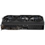 Видеокарта GIGABYTE GeForce RTX 5070 Ti GAMING OC (GV-N507TGAMING OC-16GD) 16 Гб черный