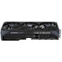 Видеокарта GIGABYTE GeForce RTX 5070 Ti GAMING OC (GV-N507TGAMING OC-16GD) 16 Гб черный