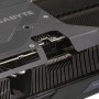 Видеокарта GIGABYTE GeForce RTX 5070 Ti GAMING OC (GV-N507TGAMING OC-16GD) 16 Гб черный