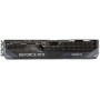 Видеокарта GIGABYTE GeForce RTX 5070 Ti GAMING OC (GV-N507TGAMING OC-16GD) 16 Гб черный