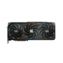 Видеокарта GIGABYTE GeForce RTX 5070 Ti GAMING OC (GV-N507TGAMING OC-16GD) 16 Гб черный