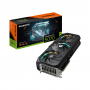 Видеокарта GIGABYTE GeForce RTX 5070 Ti GAMING OC (GV-N507TGAMING OC-16GD) 16 Гб черный