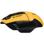 Мышь проводная A4Tech Bloody W95 Max Sports (W95-Max Sports Lime) жёлтый