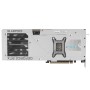 Видеокарта GIGABYTE GeForce RTX 5070 Ti EAGLE OC ICE SFF (GV-N507TEAGLEOC ICE-16GD) 16 Гб белый
