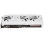 Видеокарта GIGABYTE GeForce RTX 5070 Ti EAGLE OC ICE SFF (GV-N507TEAGLEOC ICE-16GD) 16 Гб белый