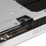 Видеокарта GIGABYTE GeForce RTX 5070 Ti EAGLE OC ICE SFF (GV-N507TEAGLEOC ICE-16GD) 16 Гб белый