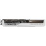 Видеокарта GIGABYTE GeForce RTX 5070 Ti EAGLE OC ICE SFF (GV-N507TEAGLEOC ICE-16GD) 16 Гб белый