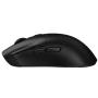 Мышь беспроводная/проводная Edifier G3M PRO (G3M PRO Black) чёрный