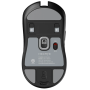 Мышь беспроводная/проводная Edifier G3M PRO (G3M PRO Black) чёрный