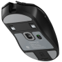 Мышь беспроводная/проводная Edifier G3M PRO (G3M PRO Black) чёрный