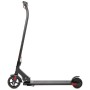 Электросамокат HIPER Slim VX561 Black черный