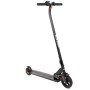 Электросамокат HIPER Slim VX561 Black черный