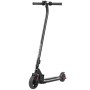 Электросамокат HIPER Slim VX561 Black черный