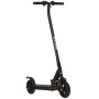 Электросамокат HIPER Slim VX901 Black черный