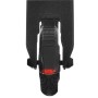 Электросамокат HIPER Slim VX901 Black черный