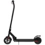 Электросамокат HIPER Slim VX901 Black черный
