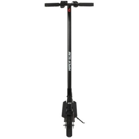 Электросамокат HIPER Slim VX901 Black черный