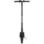 Электросамокат HIPER Slim VX901 Black черный