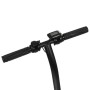 Электросамокат HIPER Slim VX901 Black черный