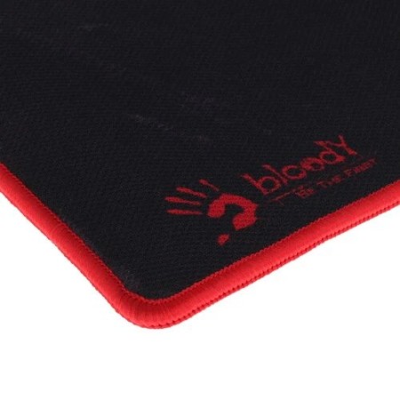 Коврик A4Tech Bloody B-081 черный