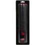 Коврик A4Tech Bloody B-081 черный