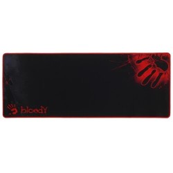 Коврик Bloody B-087S черный