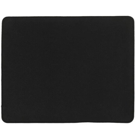 Коврик A4Tech Bloody BP-50M чёрный