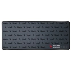 Коврик Bloody BP-30L черный