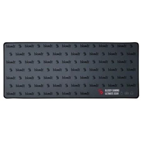 Коврик A4Tech Bloody BP-30L серый