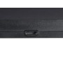 Коврик A4Tech Bloody MP-60R черный