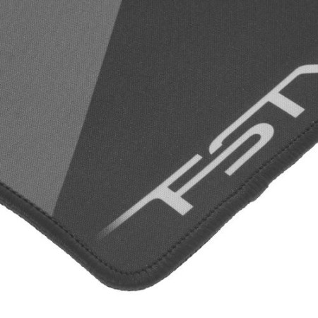 Коврик A4Tech FStyler FP20 (FP20-Black) черный