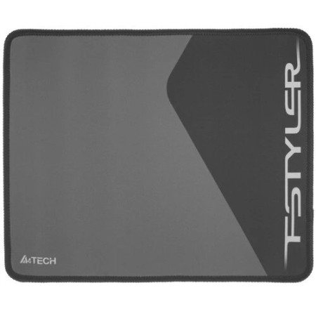 Коврик A4Tech FStyler FP20 (FP20-Black) черный