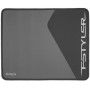 Коврик A4Tech FStyler FP20 (FP20-Black) черный