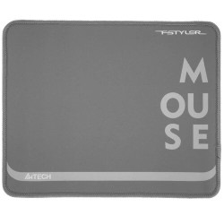 Коврик A4Tech FStyler FP20 (FP20-Grey) серый