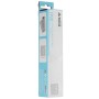 Коврик A4Tech FStyler FP20 (FP20-Silver) серебристый