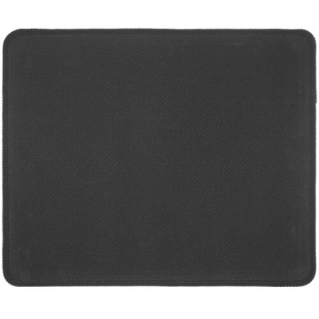 Коврик A4Tech FStyler FP25 (FP25-Black) чёрный