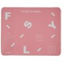 Коврик A4Tech FStyler FP25 (FP25 Pink) розовый