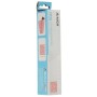 Коврик A4Tech FStyler FP25 (FP25 Pink) розовый
