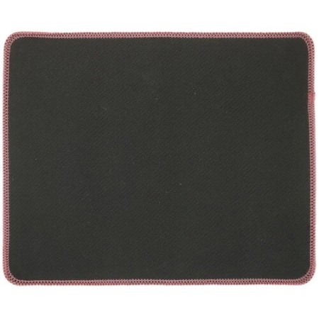 Коврик A4Tech FStyler FP25 (FP25 Pink) розовый