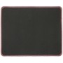 Коврик A4Tech FStyler FP25 (FP25 Pink) розовый