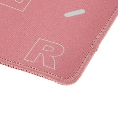 Коврик A4Tech FStyler FP25 (FP25 Pink) розовый