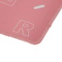 Коврик A4Tech FStyler FP25 (FP25 Pink) розовый